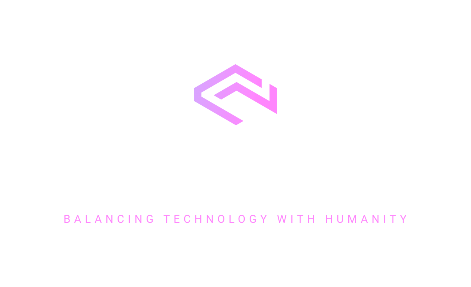 SJCM Ltd, balancing technology with humanity